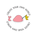 thegnarwhalzuniverse avatar