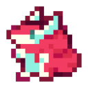 thegno-umiushi avatar