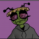 thegnomeaboveall-blog avatar