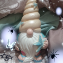 thegnomecoquette-inactive avatar