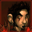 thegnomedruid avatar