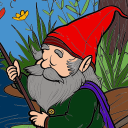 thegnomeinyourcloset avatar