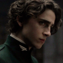 thegnomekingsworld avatar