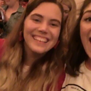 thegnomeunknown avatar