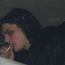 thegnotecannothurtusanymore avatar