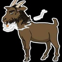 thegoatabides97-blog avatar