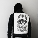 thegoatandthehoe avatar