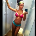 thegoatfetchedsoup avatar