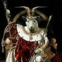 thegoatkingofwales avatar