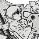 thegoatthatscreams avatar