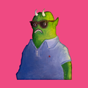 thegoblinfather avatar