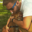 thegoblinswereawakened avatar