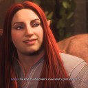 thegoblintreasure avatar