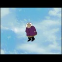 thegoblintroll avatar