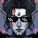 thegoblinwitchqueen avatar