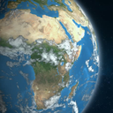 thegodbeyondreligion avatar