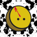 thegoddamnedwatchmen avatar