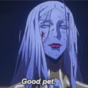 thegoddess0flove avatar