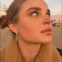 thegoddessawakening avatar