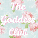 thegoddessclub avatar