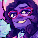 thegoddesslily avatar