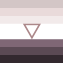 thegoddessofincest avatar