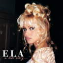 thegoddessofluv avatar