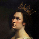 thegoddessofsarcasm avatar