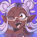 thegoddessofwar-art avatar