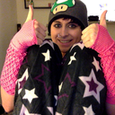 thegoddessraina avatar