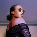 thegoddesstribe avatar