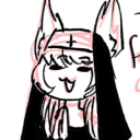 thegoddessweiwei avatar