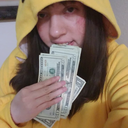 thegodesssoftlewduniverse-blog avatar