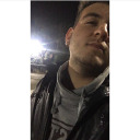 thegodfada-blog avatar