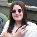 thegodfatherofheavymetal avatar