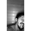 thegodfathers avatar