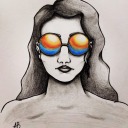 thegodmother007 avatar