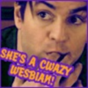 thegodofdeathisbackfromhell avatar