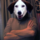 thegodofhellfire avatar