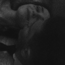 thegodoflosers-blog avatar