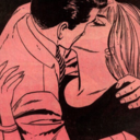 thegodofsilence avatar