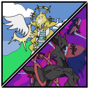 thegodsoflightanddark avatar