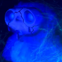 thegodwhoreallylikesmusicals avatar