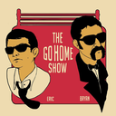 thegohomeshow avatar