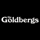 thegoldbergsabc avatar