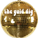 thegolddig avatar