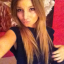 thegolden-sphinx avatar