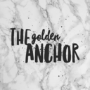 thegoldenanchor avatar