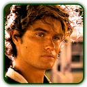 thegoldenarrow avatar