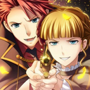 thegoldenbeatrice avatar